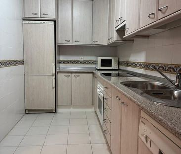 Marbella, Andalusia 29670 - Photo 4