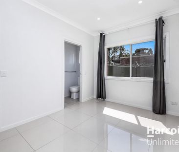 Open Home: Saturday 8th November T.B.A - Photo 5