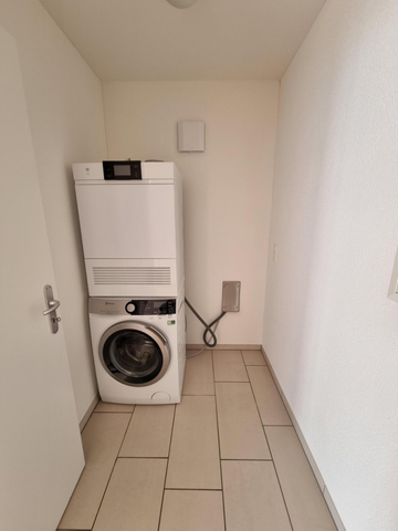 Ihr neues Zuhause in Niederrohrdorf - 4.5 Zimmer-Wohnung im 2.OG! - Photo 2