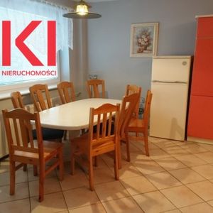 Szczecin, Dąbie - Photo 3