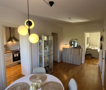 Apelgatan, Uppsala - Photo 4