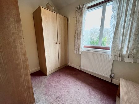 3 bedroom house to rent - Photo 2