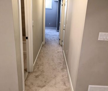 For Lease - 1355 Whetherfield Street Unit# 5, London North, Ontario - Photo 4