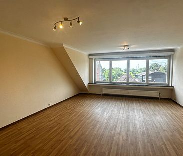 Heilige Geestmolenstraat 53 / w 6, 9160 Lokeren - Photo 6