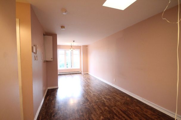 1542 Saint-Antoine O. - Photo 1