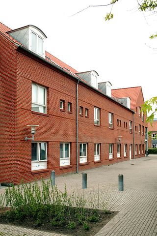 Ølby 686-0 - Photo 3