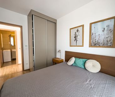 Bárd Apartmanház - B.310 - Fotó 2