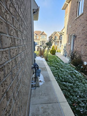 For Lease - 26 Felix Close Unit# Bsmt, Brampton, Ontario - Photo 4