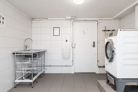 N. Promenaden, Norrköping - Photo 4