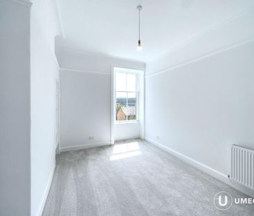 4 bedroom terraced house to rent - Photo 4