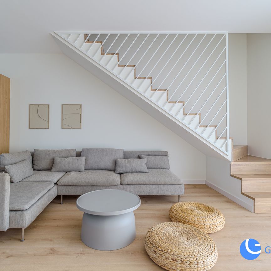 3-pok 98m2+m.postojowe*Bronowice* bezczynszowe - Photo 1