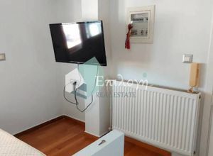 Loft για ενοικίαση - Πάτρα - Photo 1