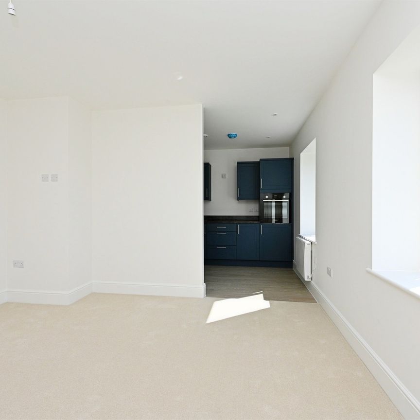 Manor Road, Hunstanton - Photo 1