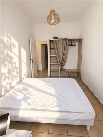 3 pièces - Meublé - 51,91 m² - RDC - Colocation non autorisée - Photo 3