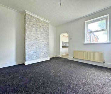 Hargate Lane, West Bromwich, B71 - Photo 5
