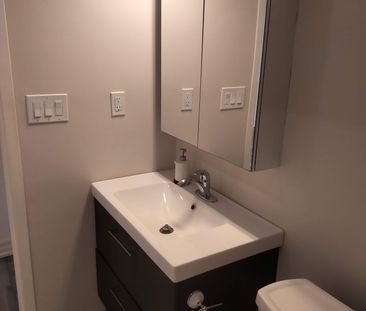 For Lease - 282 Beta Street Unit# BSMT, Toronto, Ontario - Photo 4