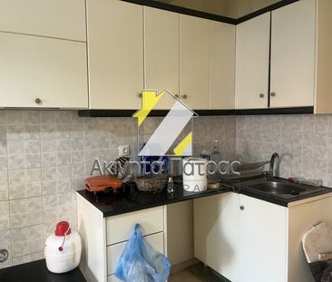 Γκαρσονιέρα/Studio 35 τ.μ. - Photo 6