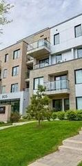 1 room apartment of 52m² in Montreal - Photo 2