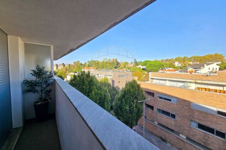 Apartamento T3 em Braga - Photo 4