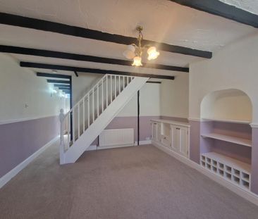 2 bedroom house to rent - Photo 5