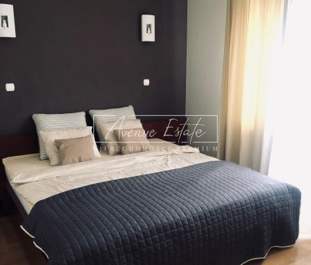 Warszawa, Wilanów, Warszawa, Wilanów, Sarmacka - Фото 2