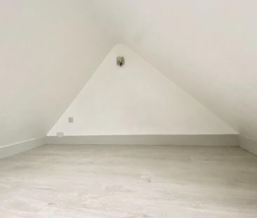 1 bedroom Flat To Let - Photo 6