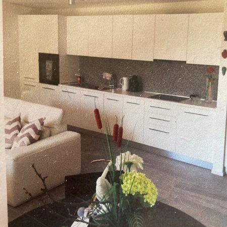 3 Zimmer, 85 m² - Foto 3