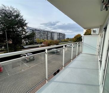 Appartement te huur - Photo 6
