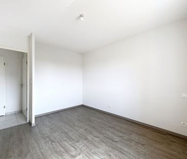 Appartement 3 pièces - Photo 1