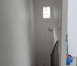 Μεζονέτα για ενοικίαση - Μίκρα, - Photo 6