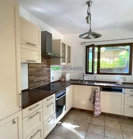 Warszawa, Białołęka, Białołęka Grodzisk - Фото 4