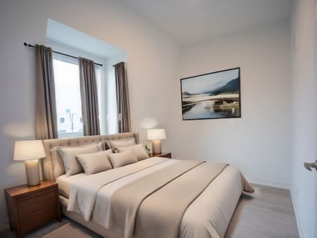 For Lease - 64B Tisdale Avenue, Toronto, Ontario - Photo 3