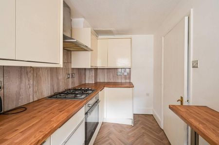 2 bedroom house to rent - Photo 5
