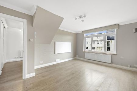 2 bedroom duplex to rent - Photo 2