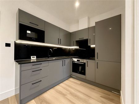 Rye Close, Fleet, 15Hampshire10/, GU51 - Photo 4