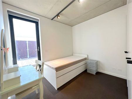 913/152 Sturt Street - Photo 3