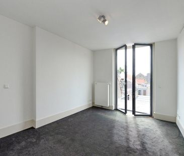 Te huur: Appartement Oude Langendijk 9 B in Delft - Photo 6