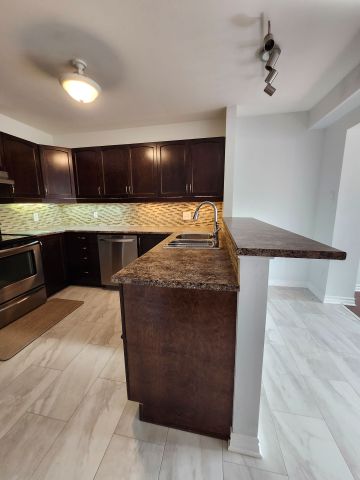 For Lease - 1005 Andora Avenue, Barrhaven, Ontario - Photo 2