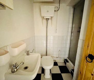 East Street, Colchester - Photo 6