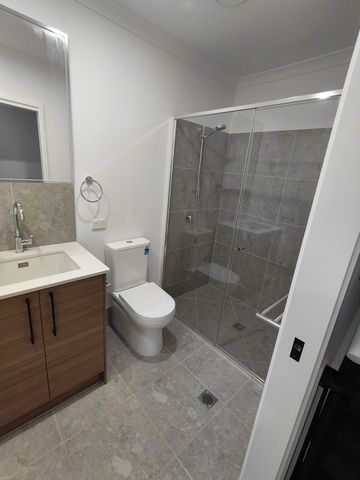 Bells Creek - Photo 3