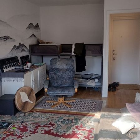 Stenungsund - 1rok - 3mån - 6.400kr/mån - Photo 4