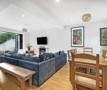 College Lane, London, NW5 - Photo 6