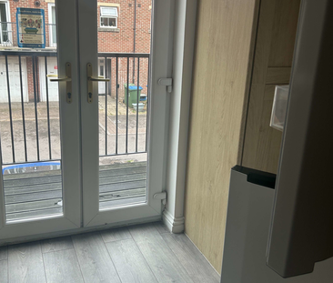 Winton Street - Photo 4
