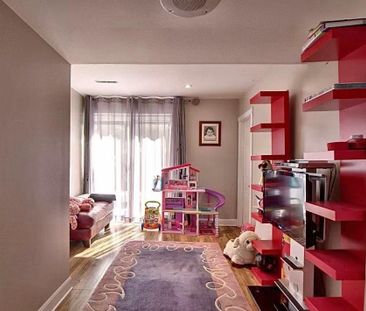 Maison de plain-pied à louer - Brossard (Noms de rues (B)) Maison d... - Photo 6