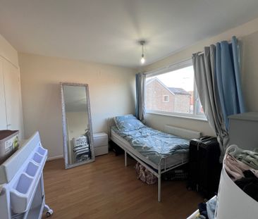 Eastfields, King'S Lynn - Photo 5