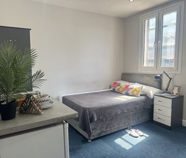Greyfriars Lane, Coventry, CV1 2GB - Photo 4