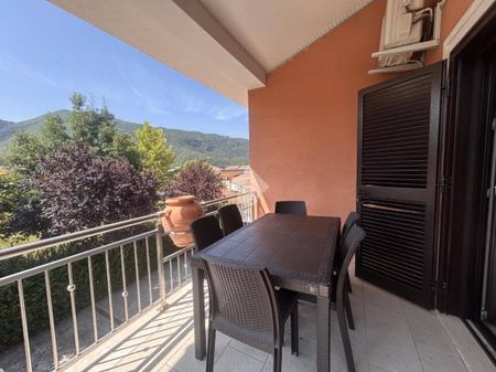 Bilocale via Roma, Centro, Villa Latina - Foto 3