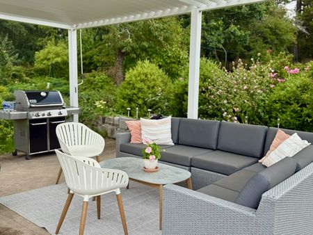 Torreby, Munkedal - Photo 5