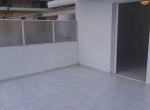 Διαμέρισμα για ενοικίαση - Πάτρα, - Photo 5