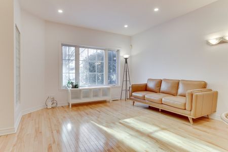 Maison à étages à louer - Photo 2